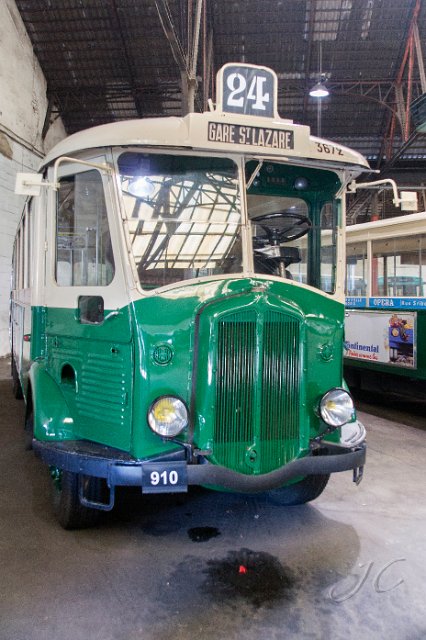 0038 RATP Villeneuve.jpg - SONY DSC